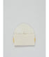 MARNI Logo Intarsia Shetland Wool Accessories